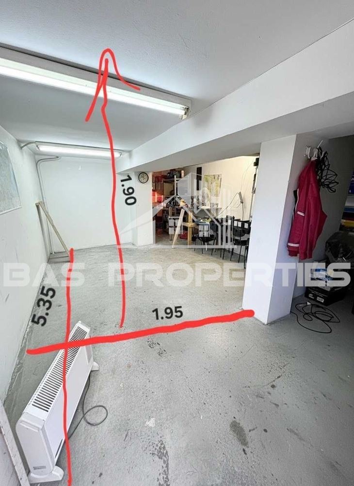 ������� ����� | Imot.bg � ����������� 2