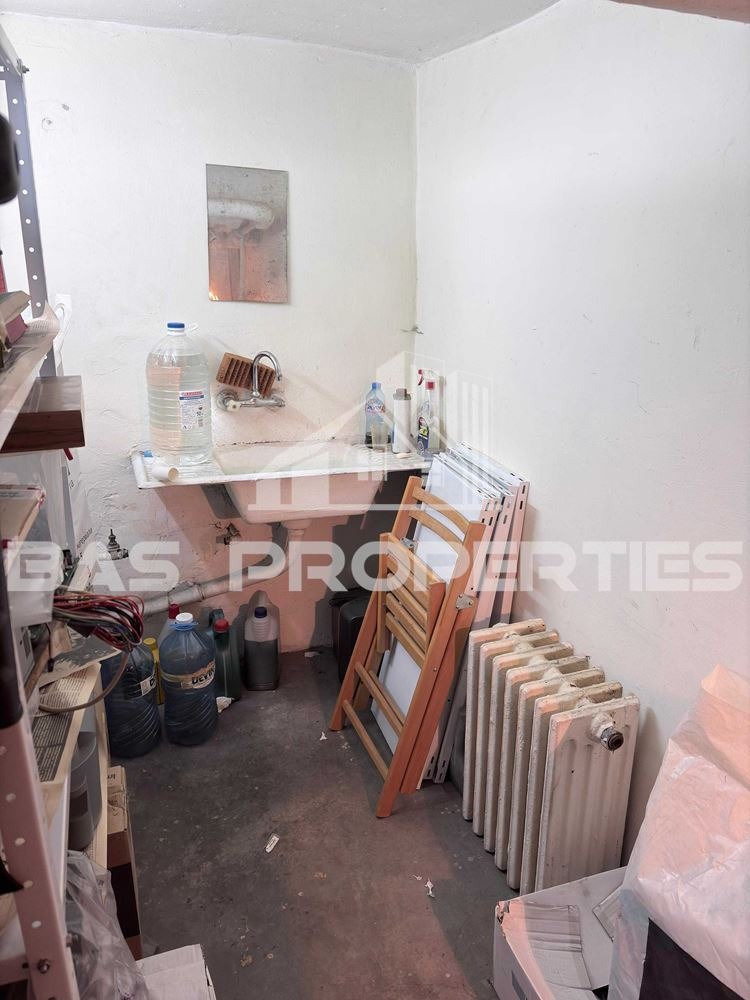 ������� ����� | Imot.bg � ����������� 4