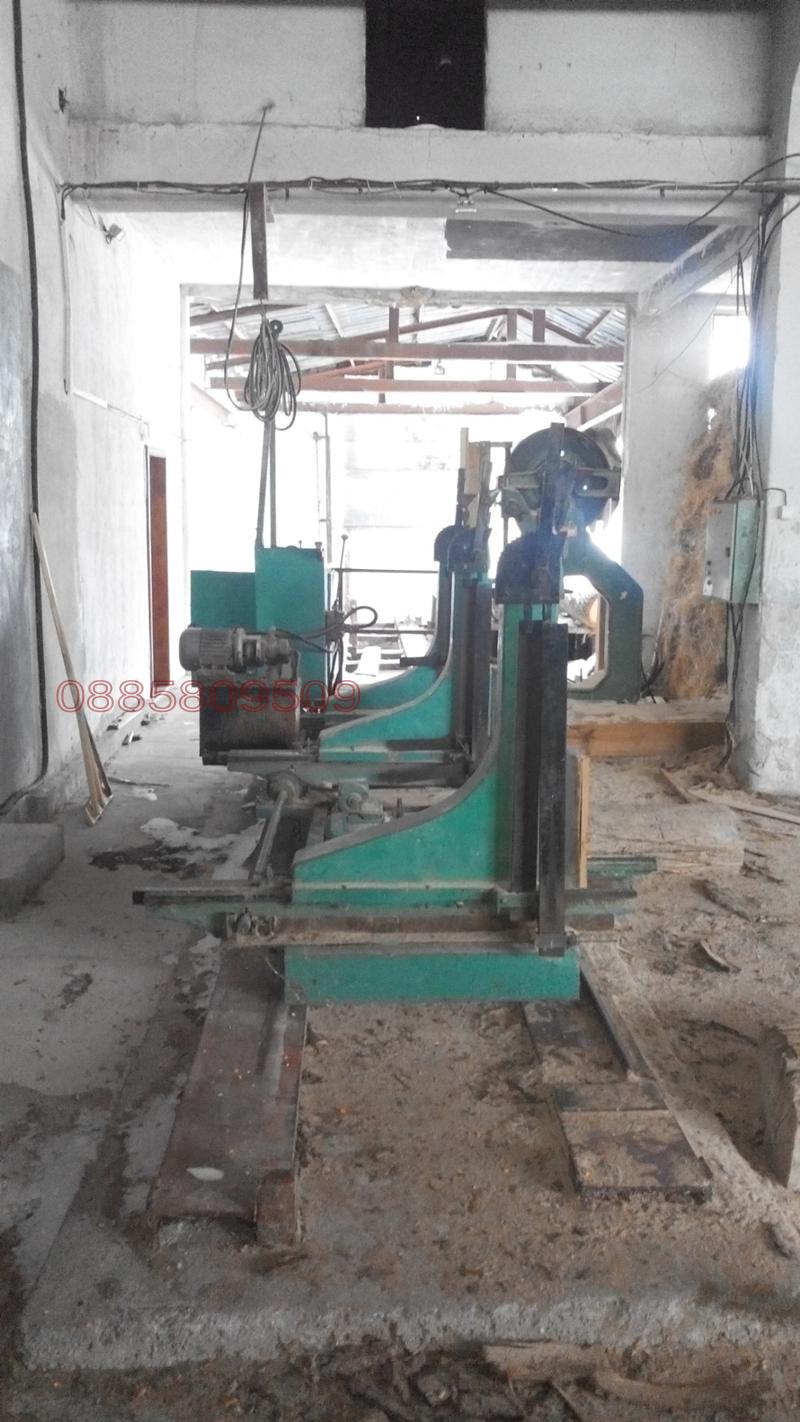 ������� ���� | Imot.bg � ����������� 17