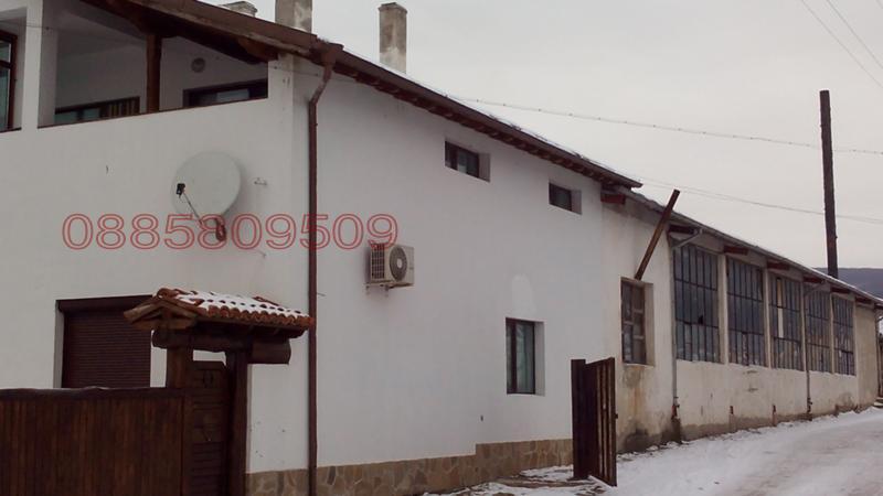 ������� ���� | Imot.bg � ����������� 4