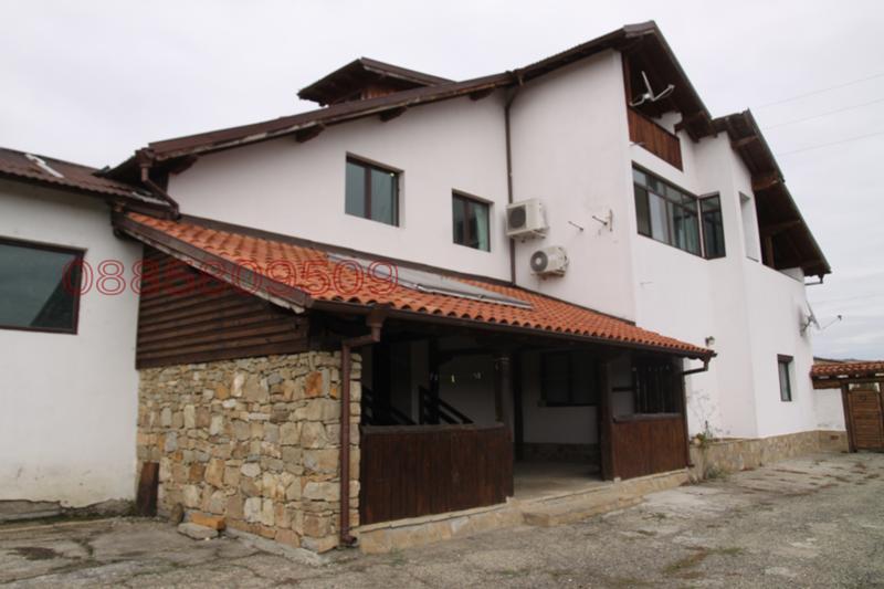 ������� ���� | Imot.bg � ����������� 1