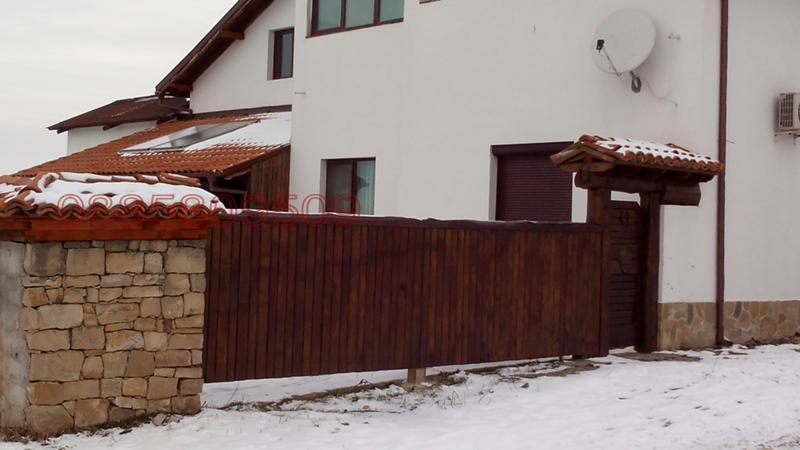 ������� ���� | Imot.bg � ����������� 12