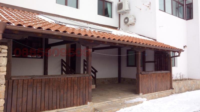 ������� ���� | Imot.bg � ����������� 6