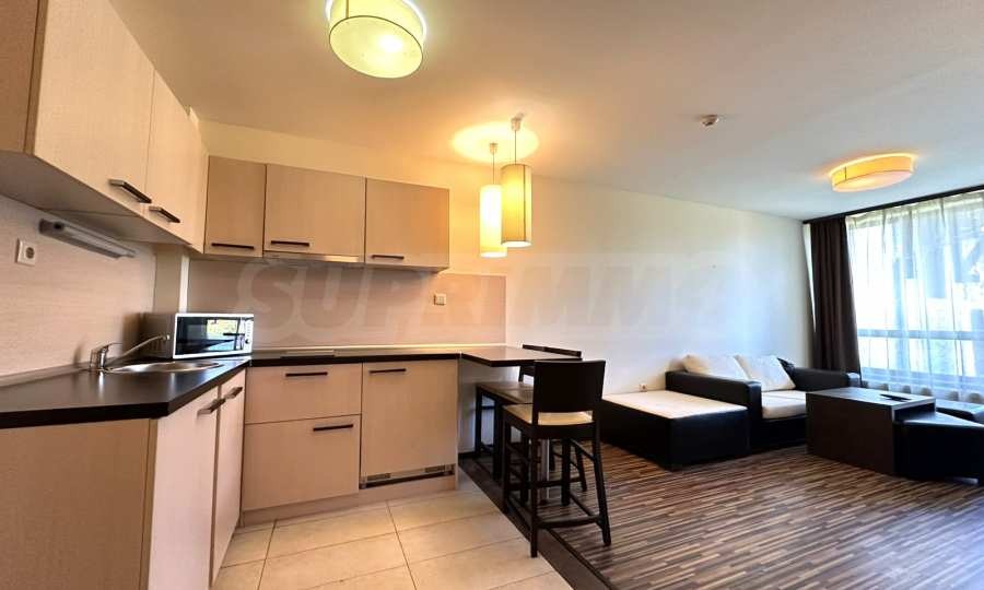 Продава 2-СТАЕН | Imot.bg — изображение 3