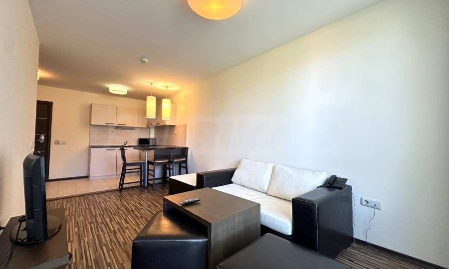 Продава 2-СТАЕН | Imot.bg — изображение 1