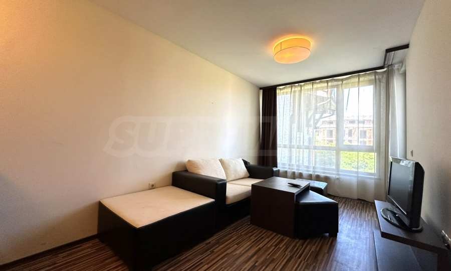 Продава 2-СТАЕН | Imot.bg — изображение 6