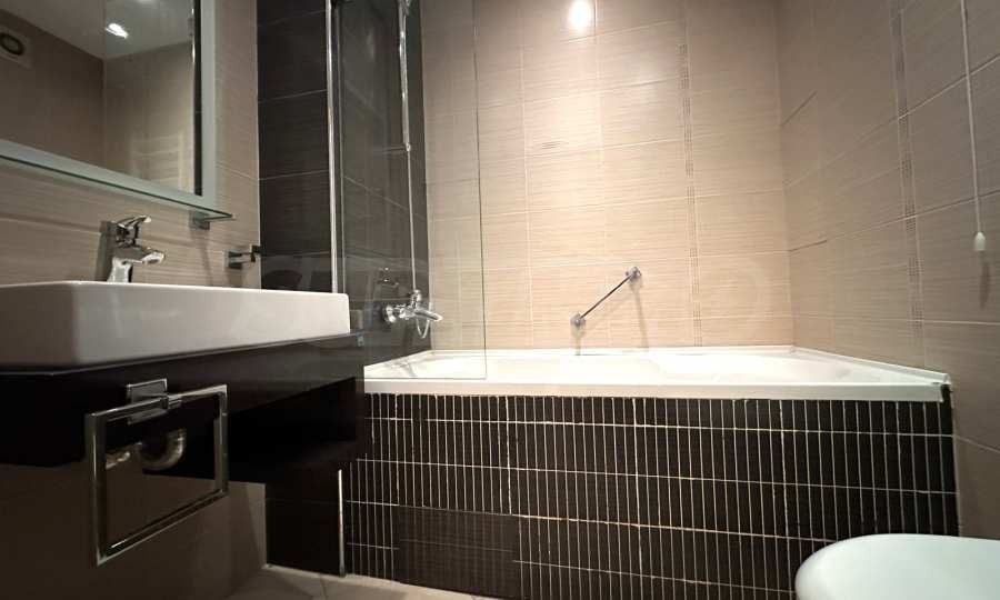 Продава 2-СТАЕН | Imot.bg — изображение 11