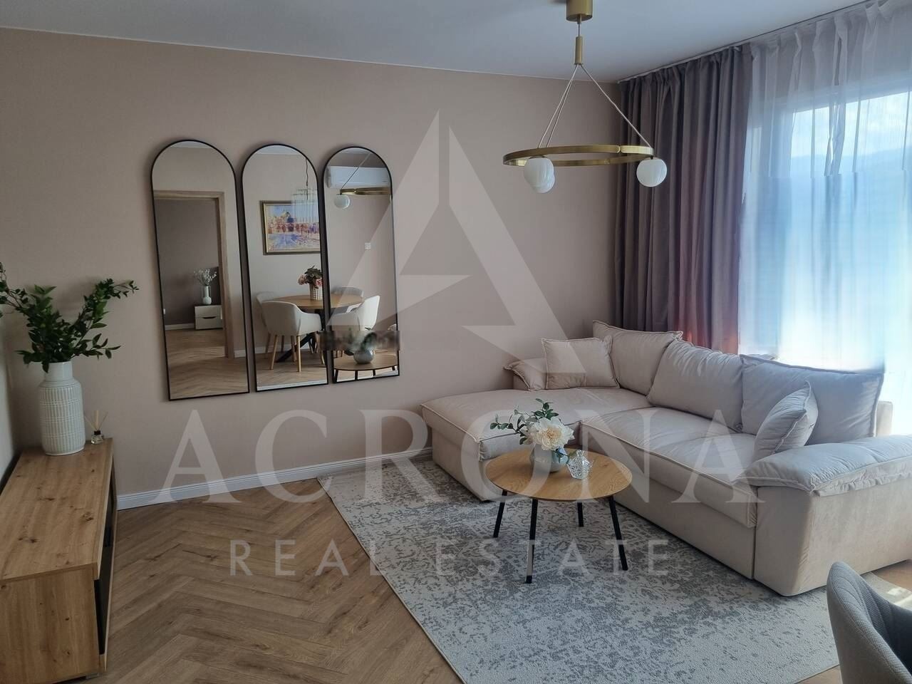 Продава 2-СТАЕН | Imot.bg — изображение 1