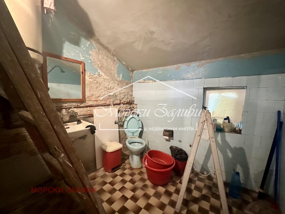 Продава 2-СТАЕН | Imot.bg — изображение 4