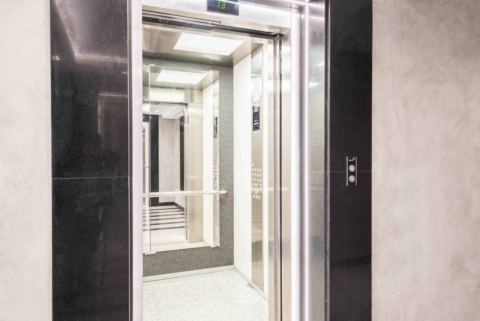 Продава 2-СТАЕН | Imot.bg — изображение 14