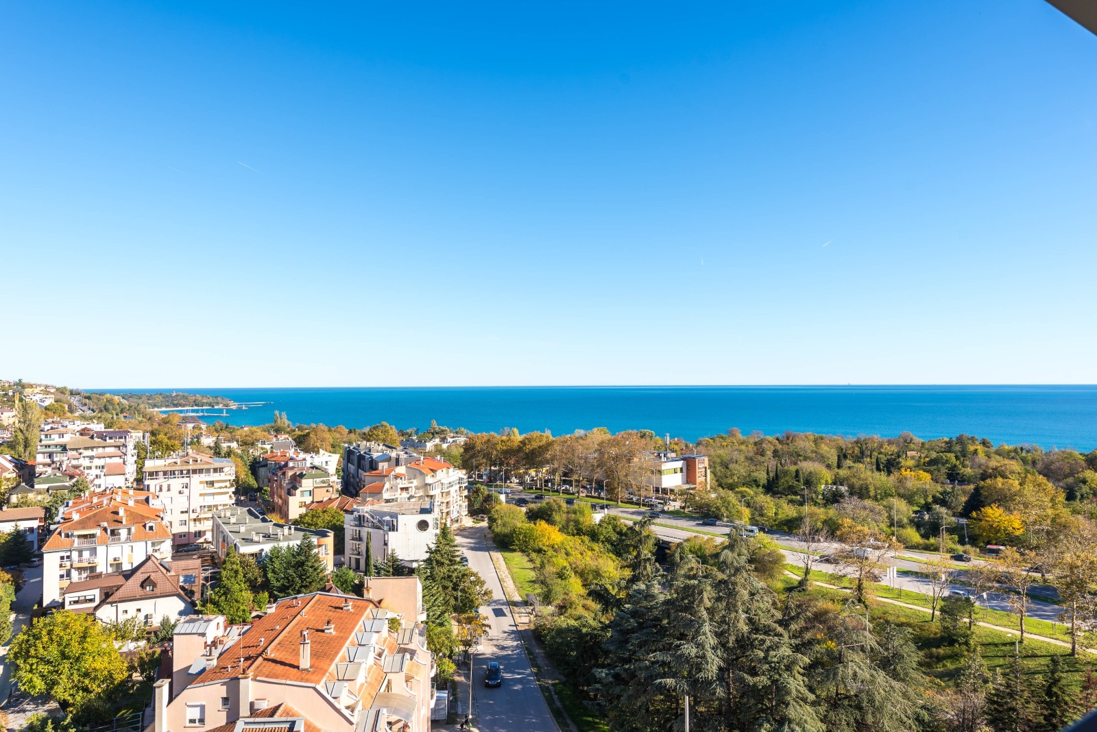 Продава 2-СТАЕН | Imot.bg — изображение 2