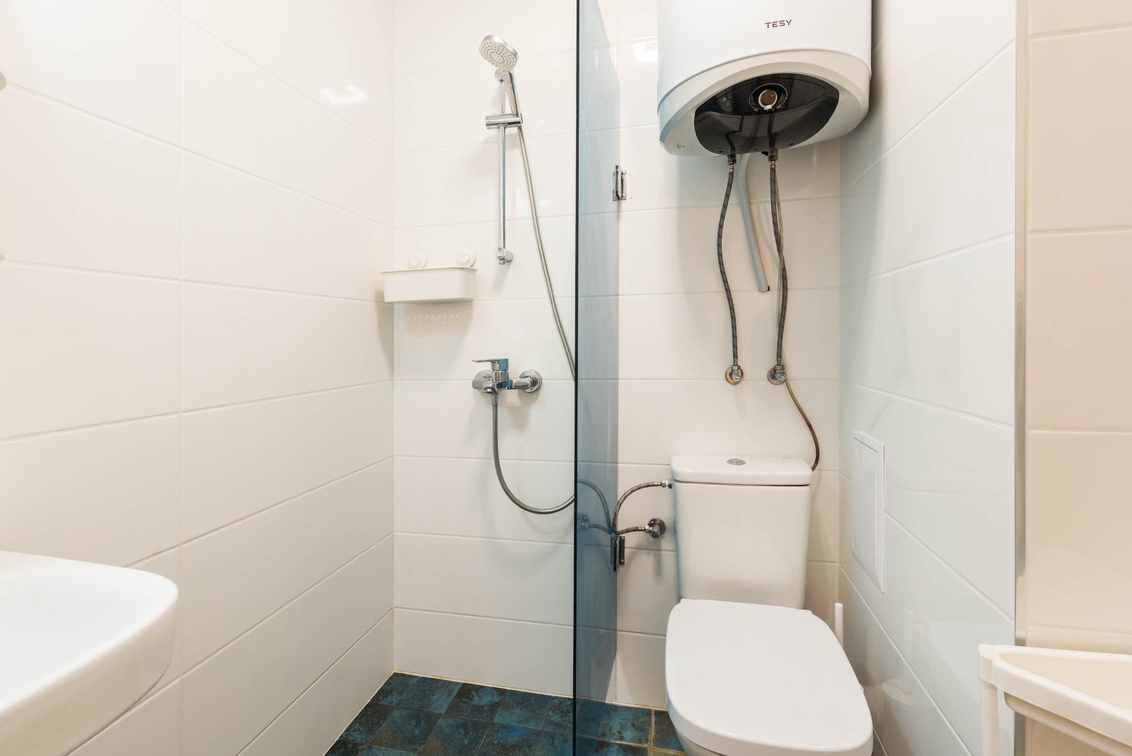 Продава 2-СТАЕН | Imot.bg — изображение 11