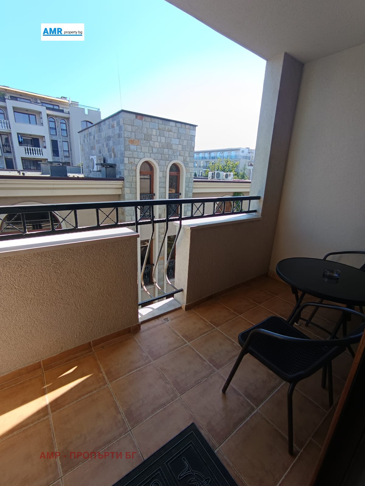 ������� 2-����� | Imot.bg � ����������� 13