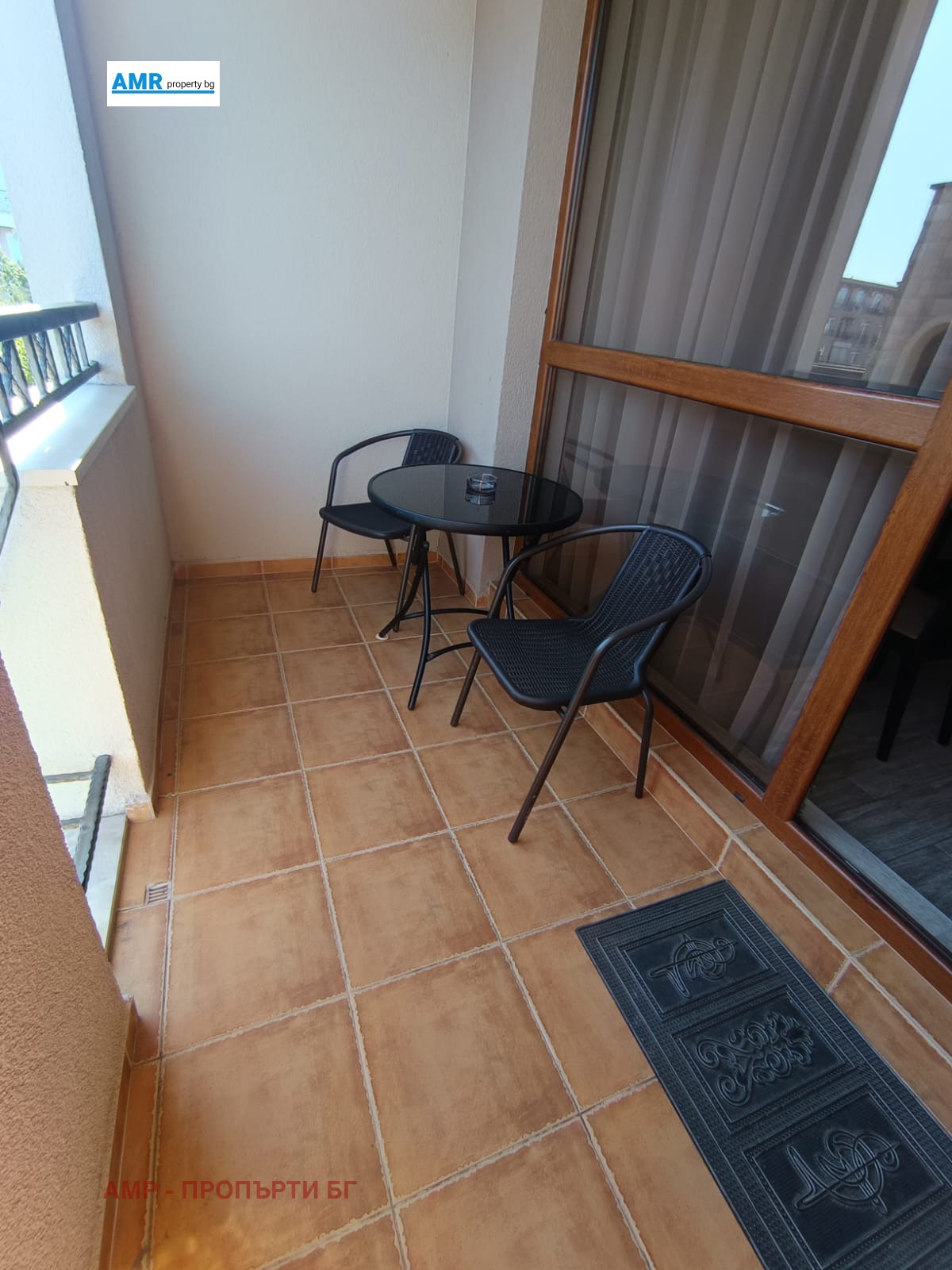 ������� 2-����� | Imot.bg � ����������� 15