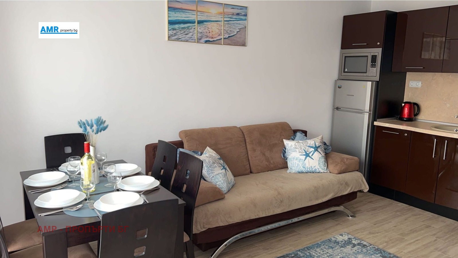 ������� 2-����� | Imot.bg � ����������� 3