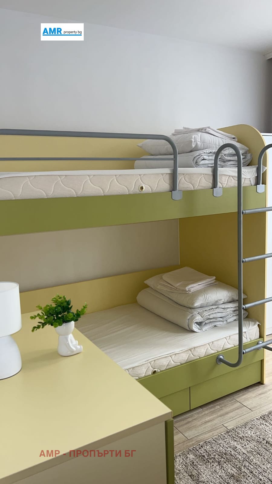 ������� 2-����� | Imot.bg � ����������� 9