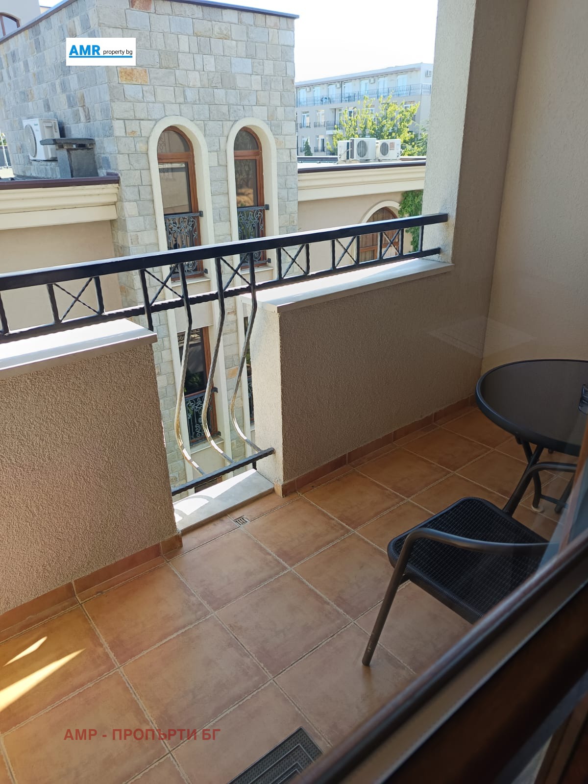 ������� 2-����� | Imot.bg � ����������� 14