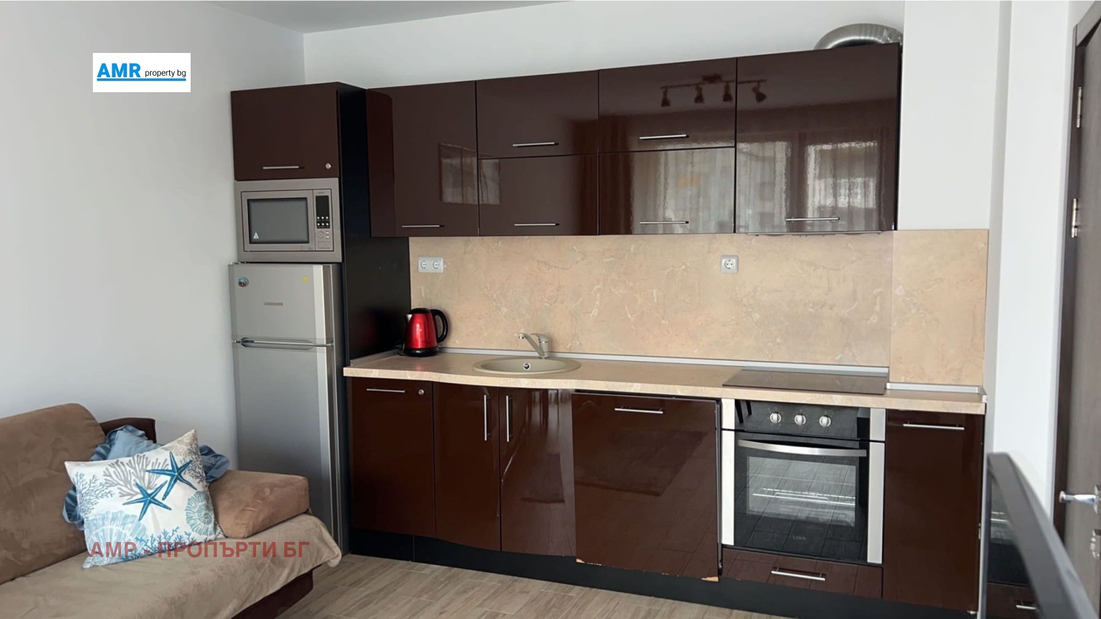 ������� 2-����� | Imot.bg � ����������� 4