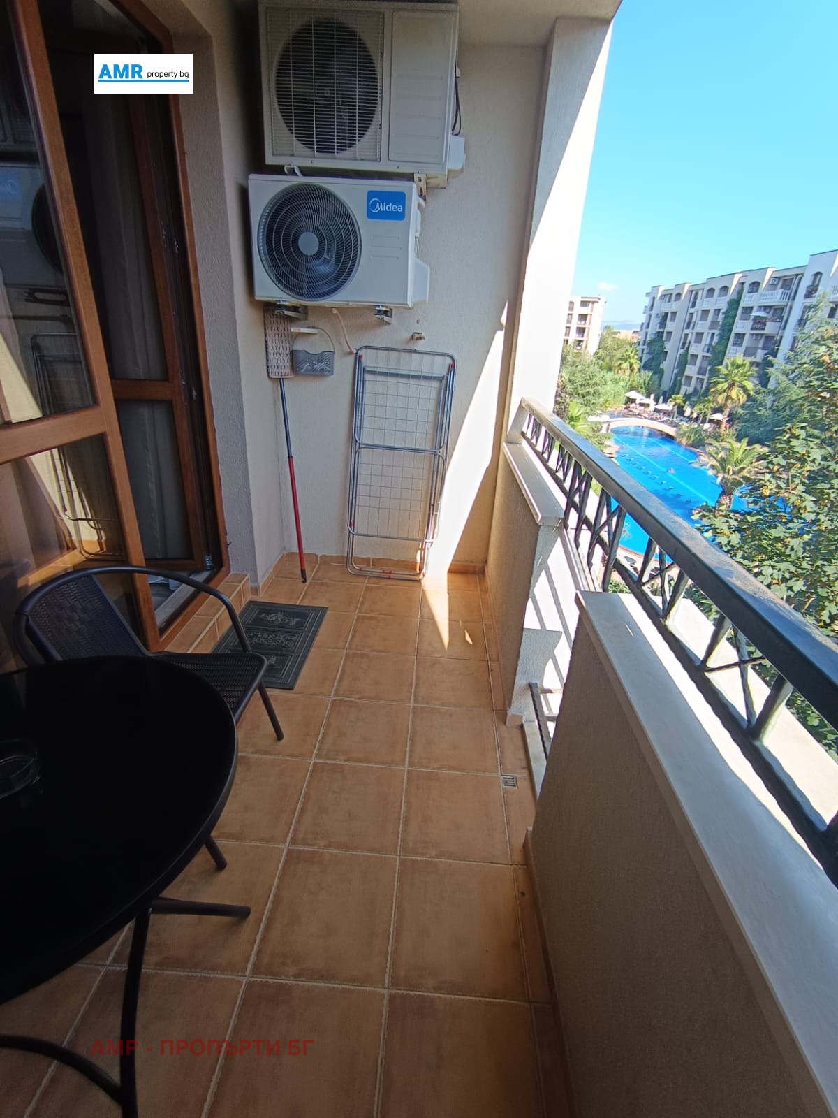 ������� 2-����� | Imot.bg � ����������� 12