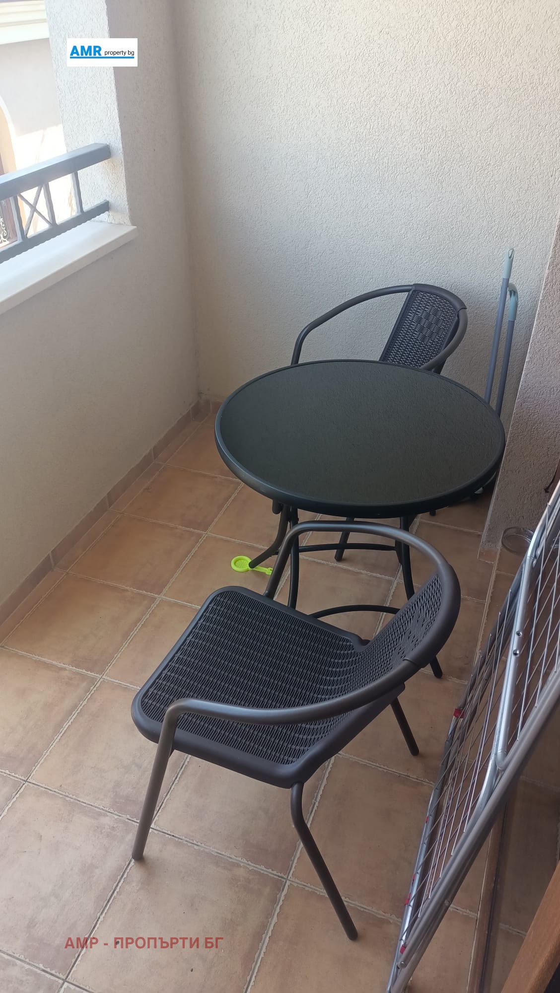 ������� 2-����� | Imot.bg � ����������� 7