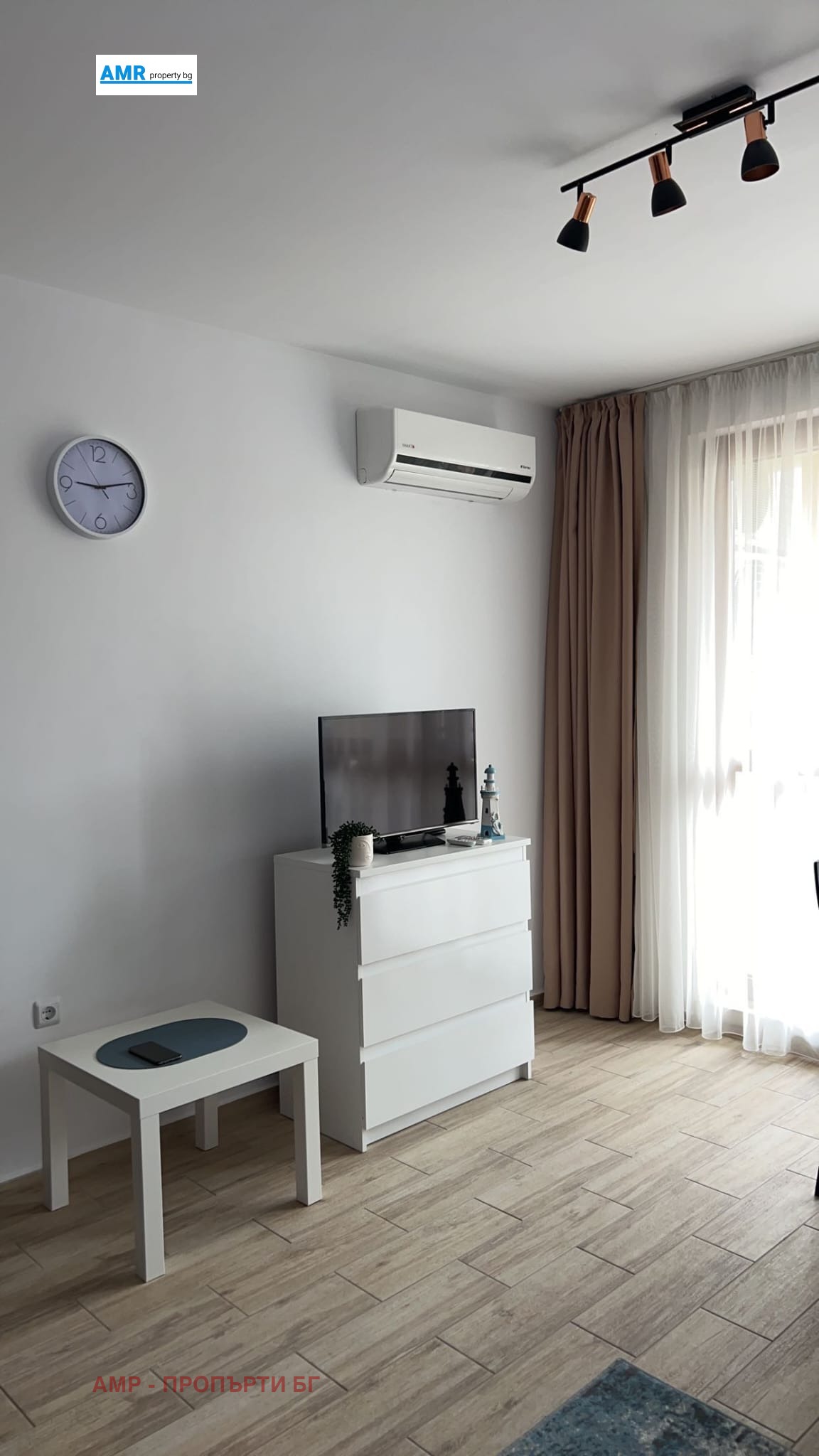 ������� 2-����� | Imot.bg � ����������� 6