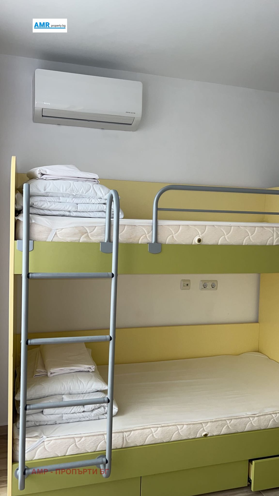 ������� 2-����� | Imot.bg � ����������� 11