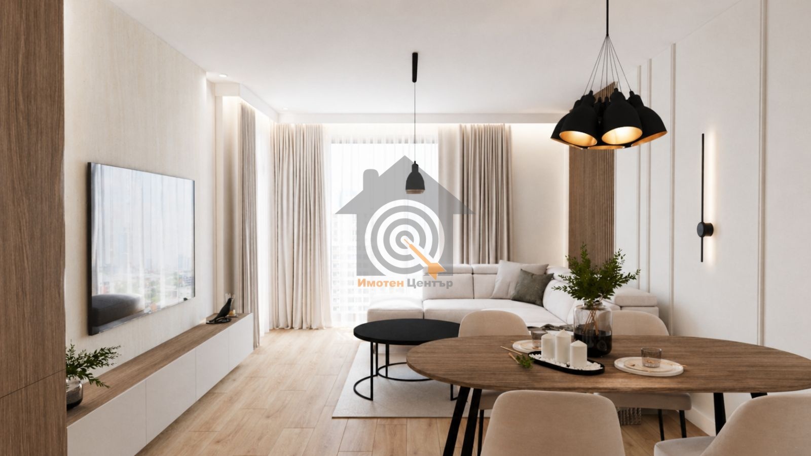 ������� 2-����� | Imot.bg � ����������� 2