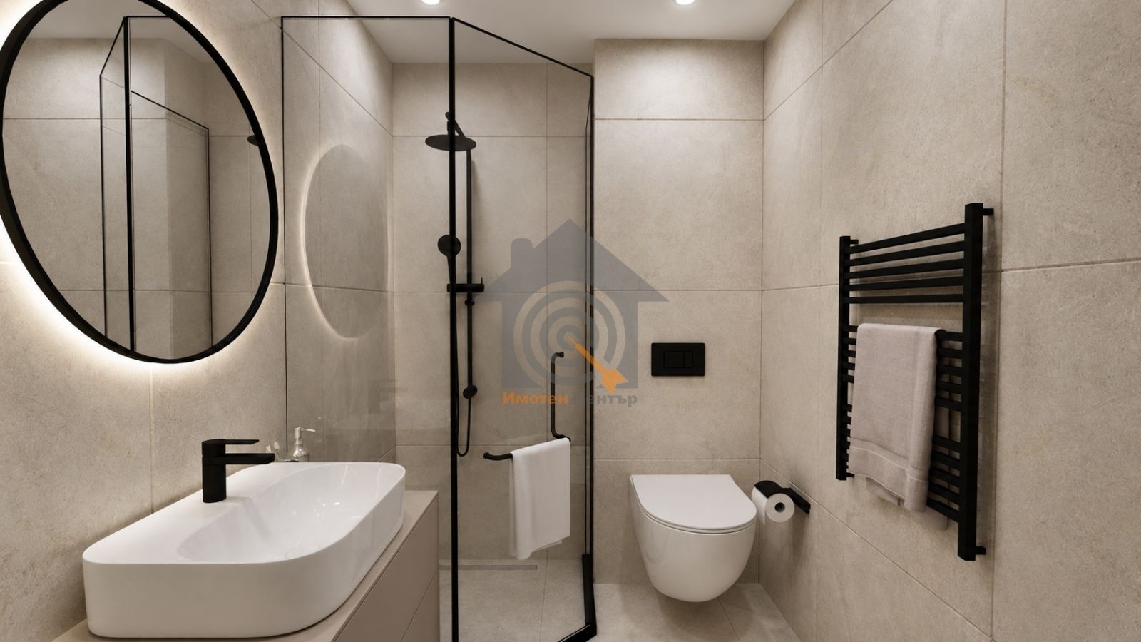 ������� 2-����� | Imot.bg � ����������� 6