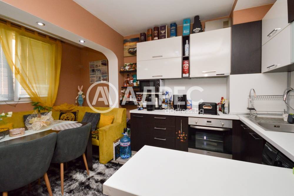 ������� 2-����� | Imot.bg � ����������� 10