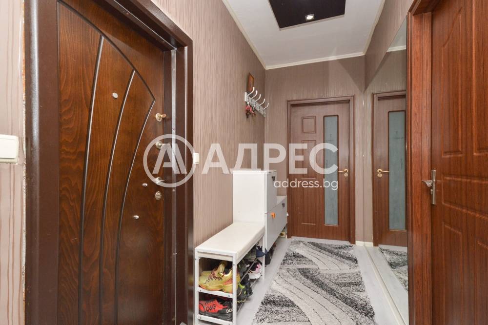 ������� 2-����� | Imot.bg � ����������� 6