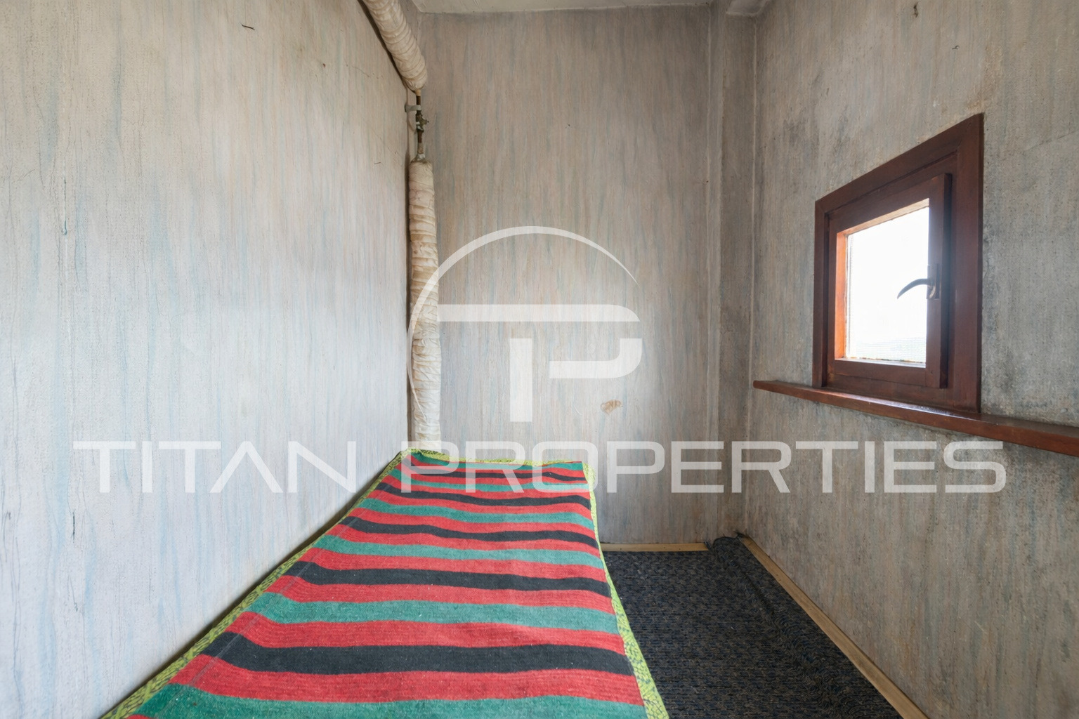 ������� 2-����� | Imot.bg � ����������� 14