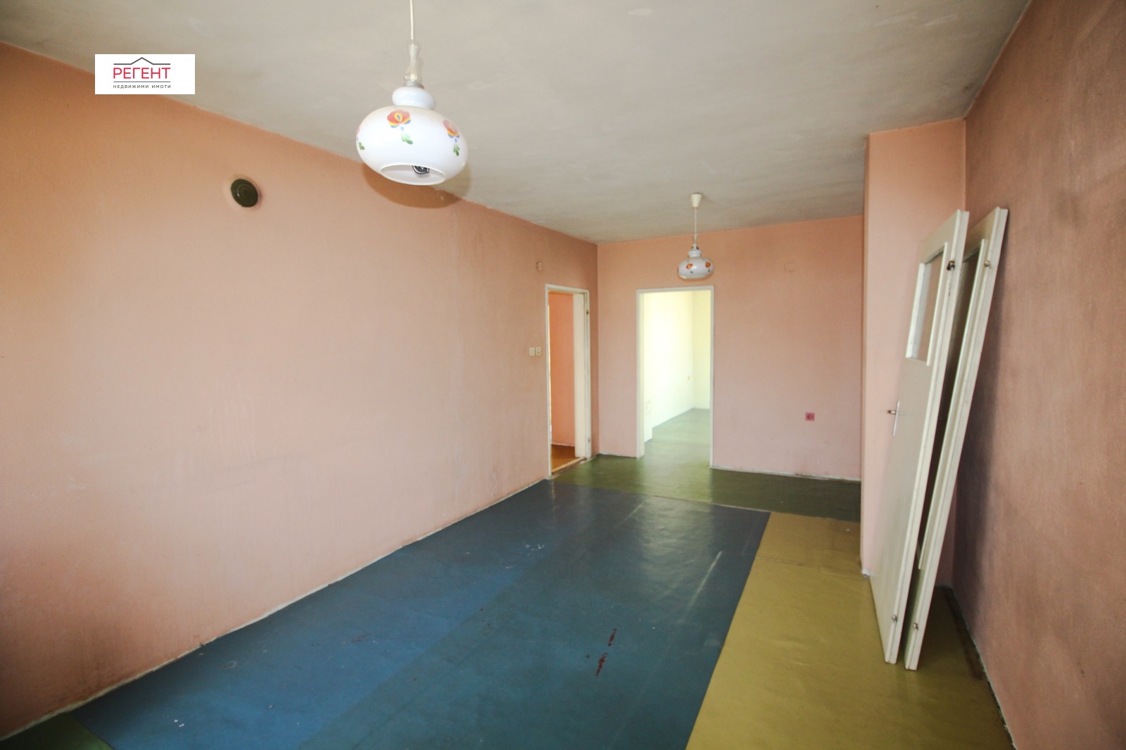 ������� 2-����� | Imot.bg � ����������� 4