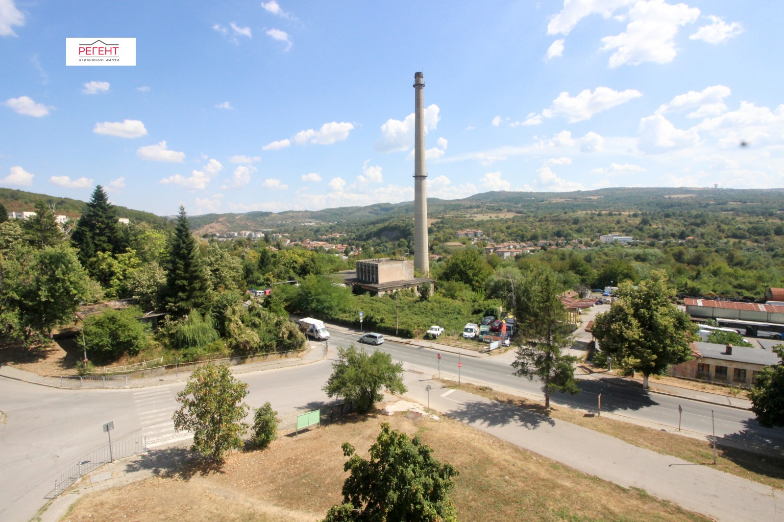 ������� 2-����� | Imot.bg � ����������� 10