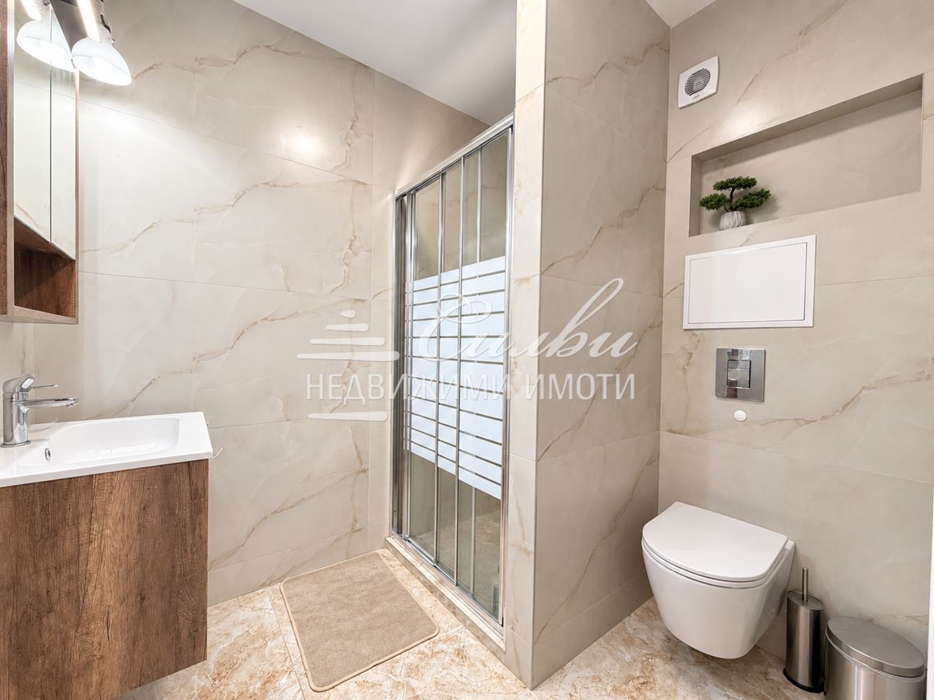 ������� 2-����� | Imot.bg � ����������� 8