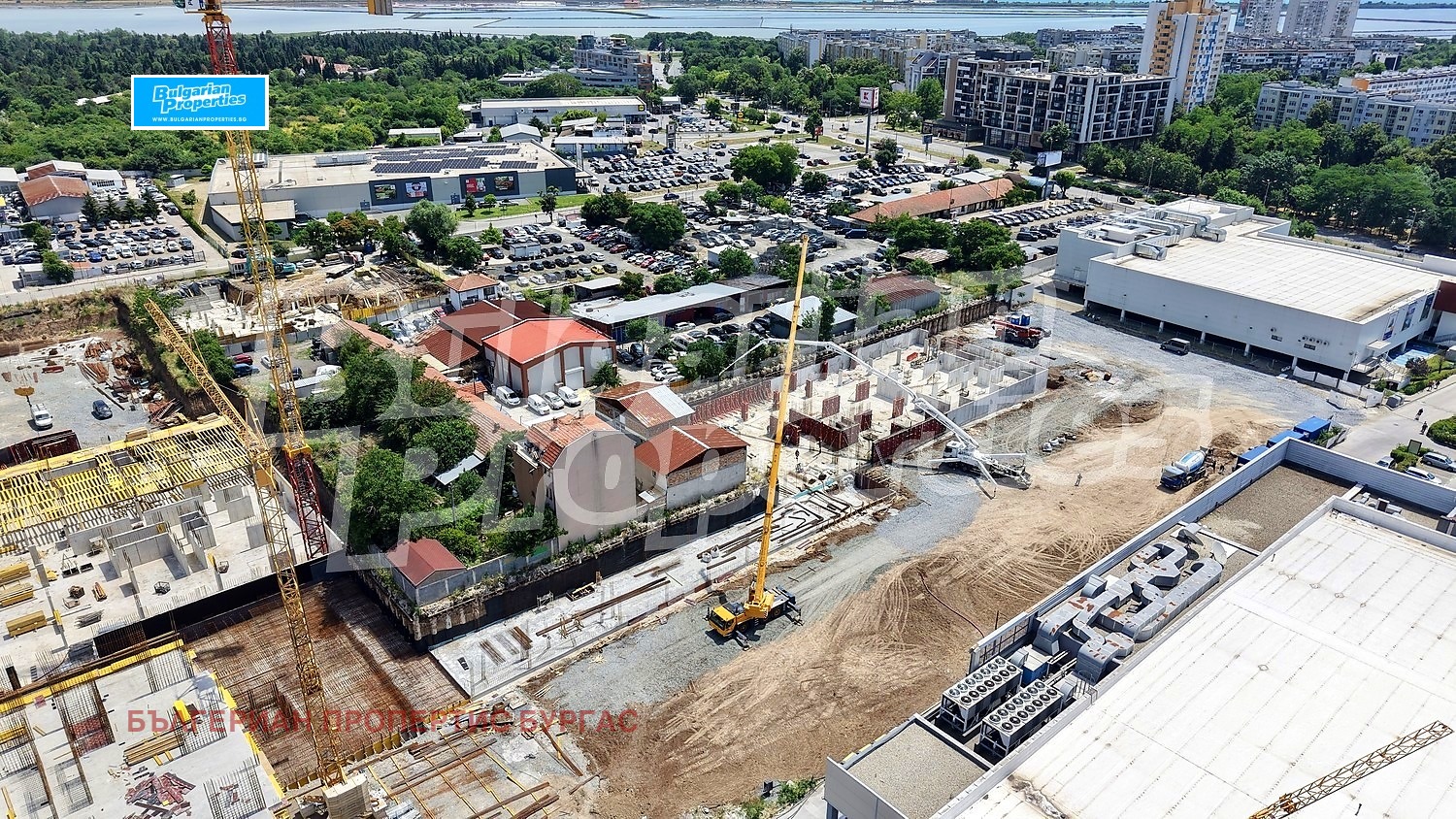 ������� 2-����� | Imot.bg � ����������� 3