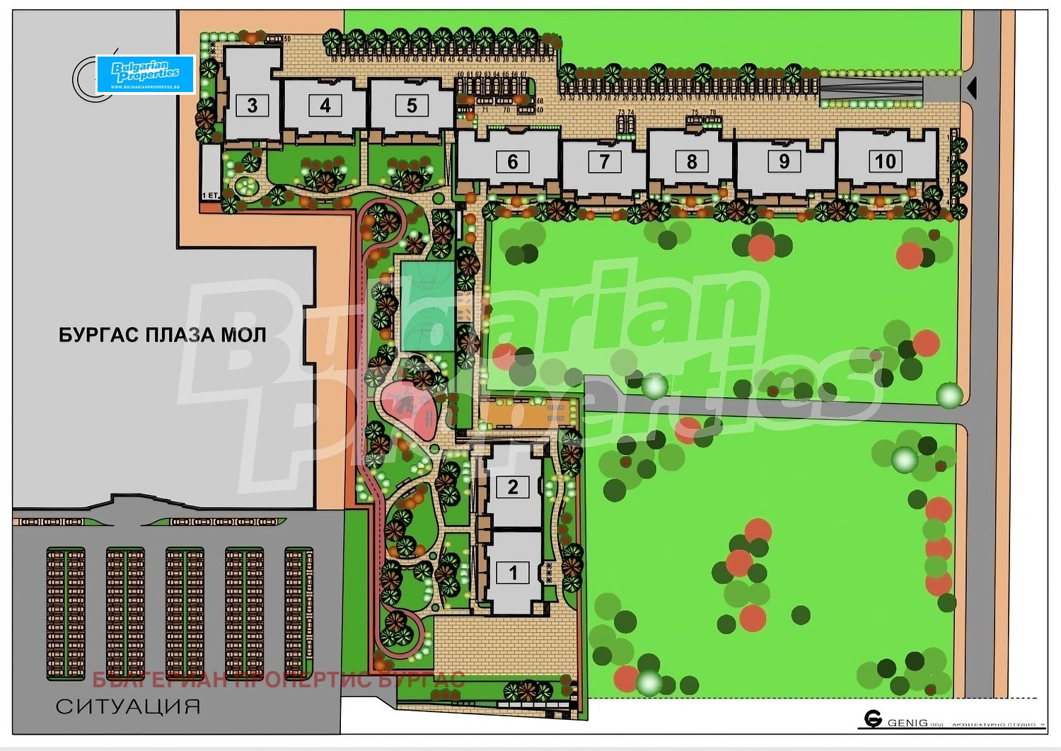 ������� 2-����� | Imot.bg � ����������� 10