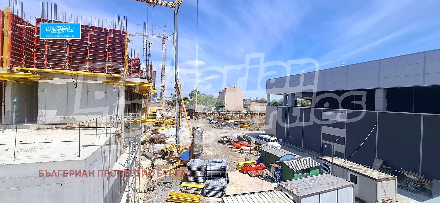 ������� 2-����� | Imot.bg � ����������� 13
