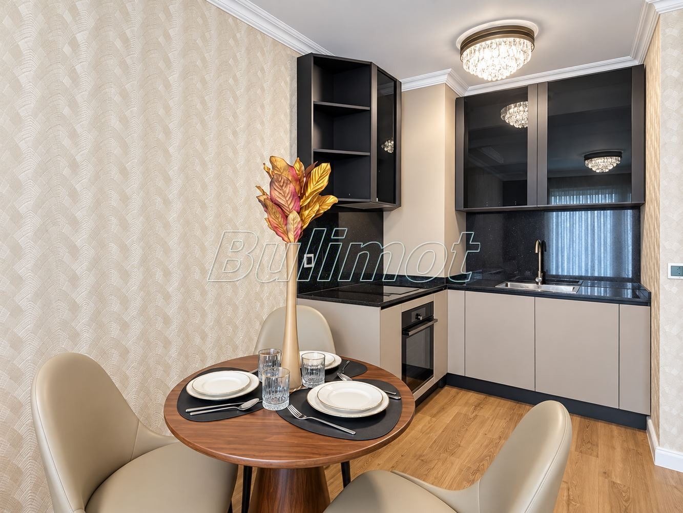 ������� 2-����� | Imot.bg � ����������� 3