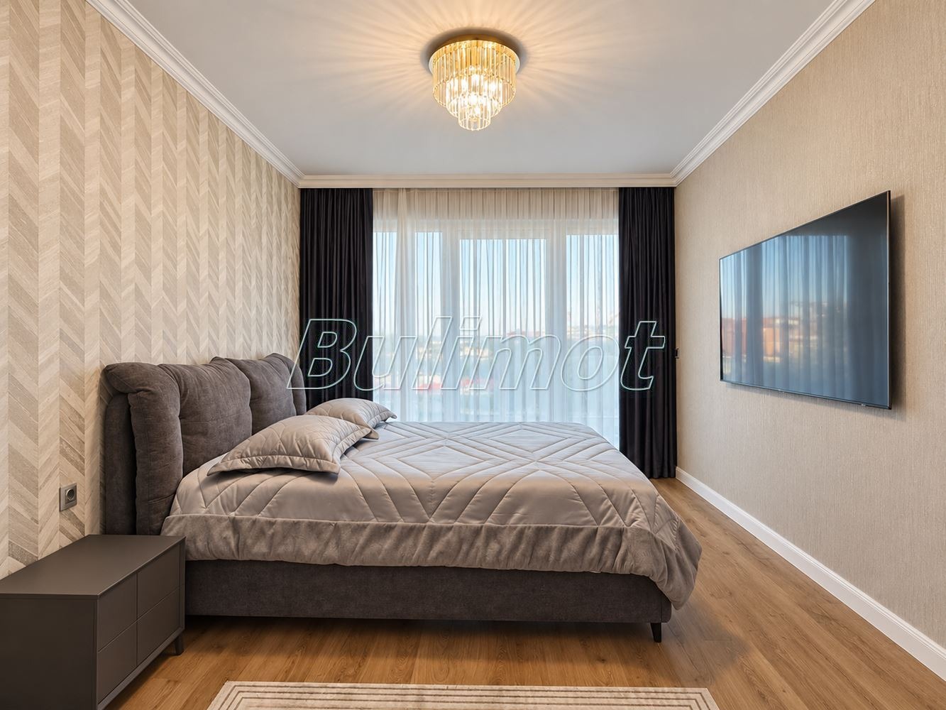 ������� 2-����� | Imot.bg � ����������� 6