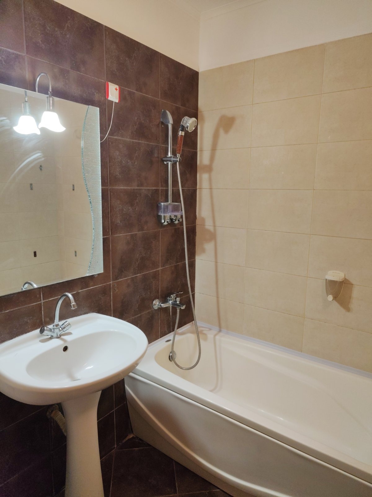 ������� 2-����� | Imot.bg � ����������� 6