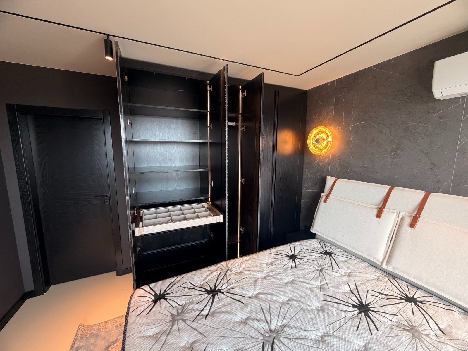 ������� 3-����� | Imot.bg � ����������� 11