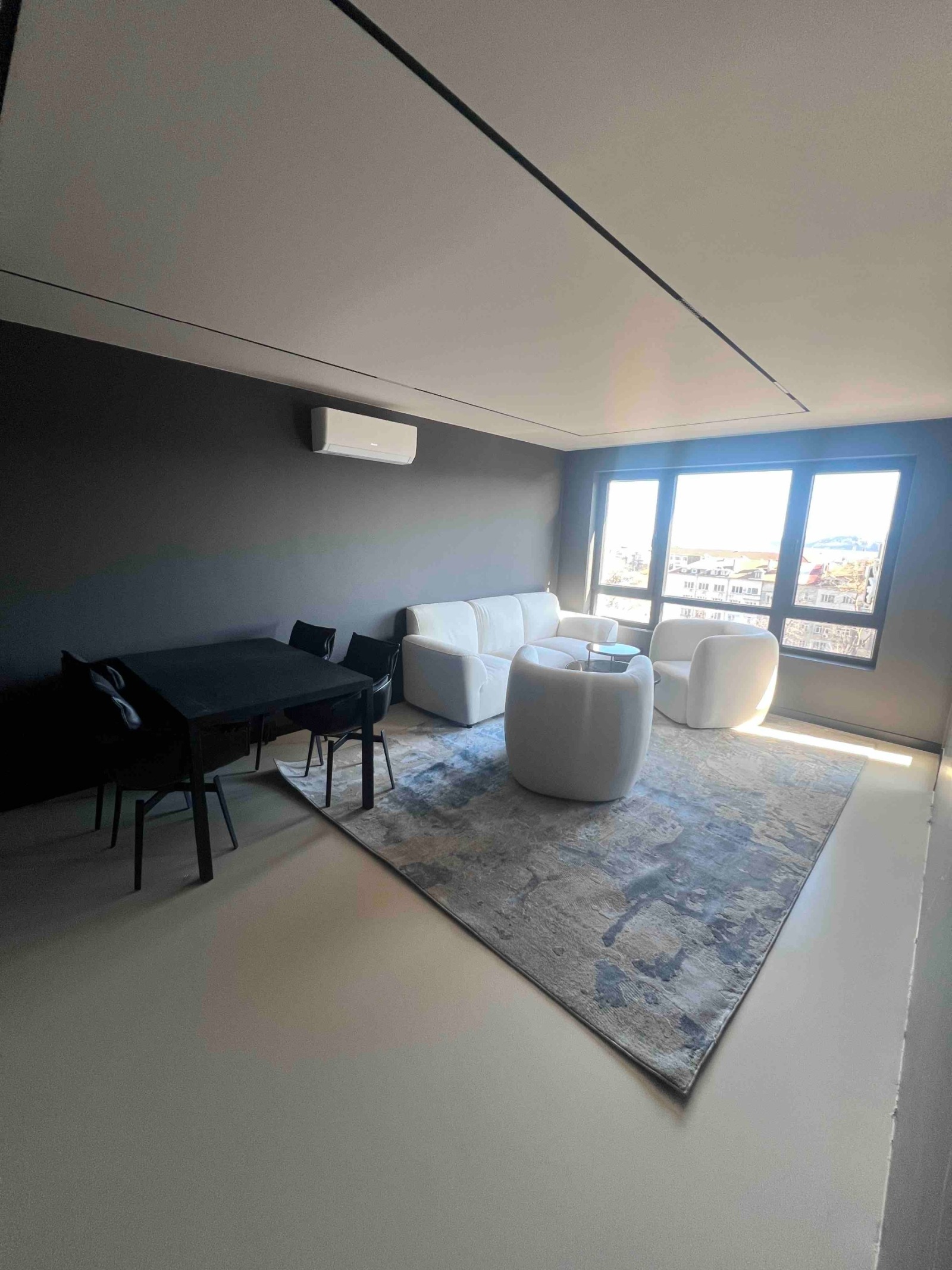 ������� 3-����� | Imot.bg � ����������� 2