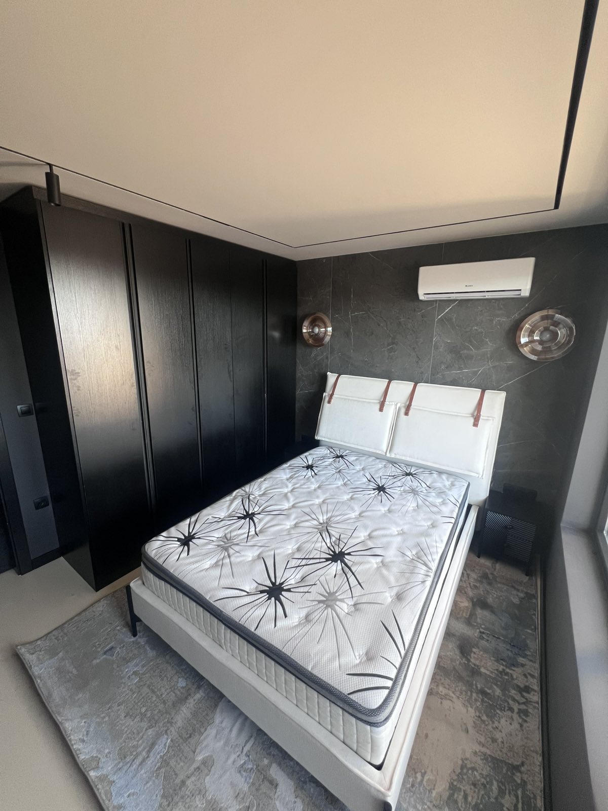 ������� 3-����� | Imot.bg � ����������� 8