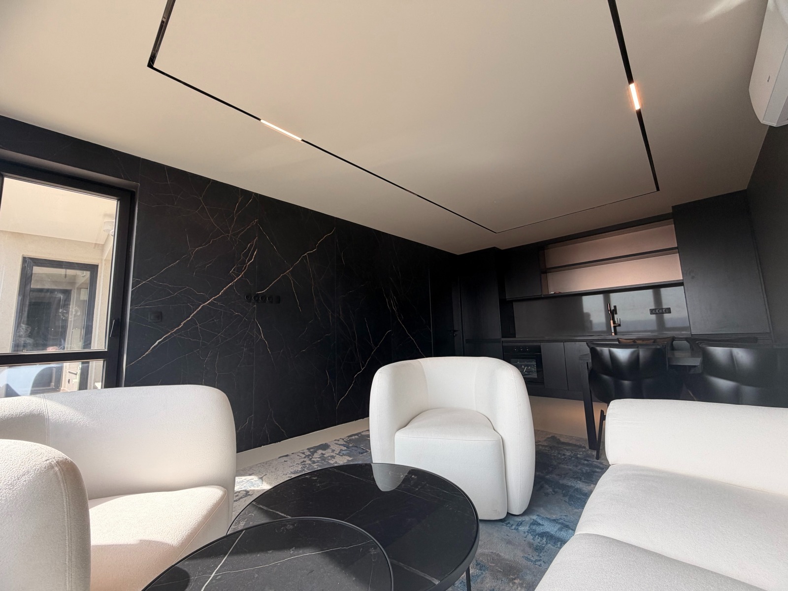 ������� 3-����� | Imot.bg � ����������� 3