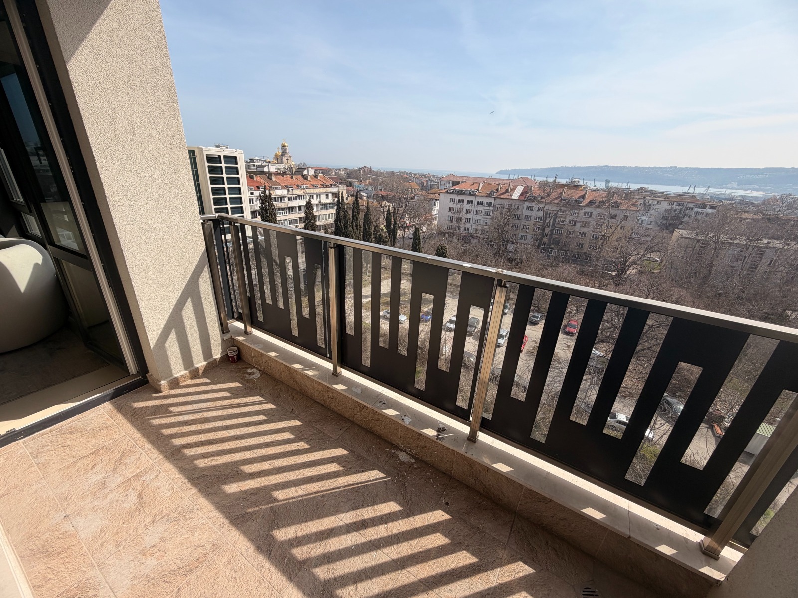 ������� 3-����� | Imot.bg � ����������� 5