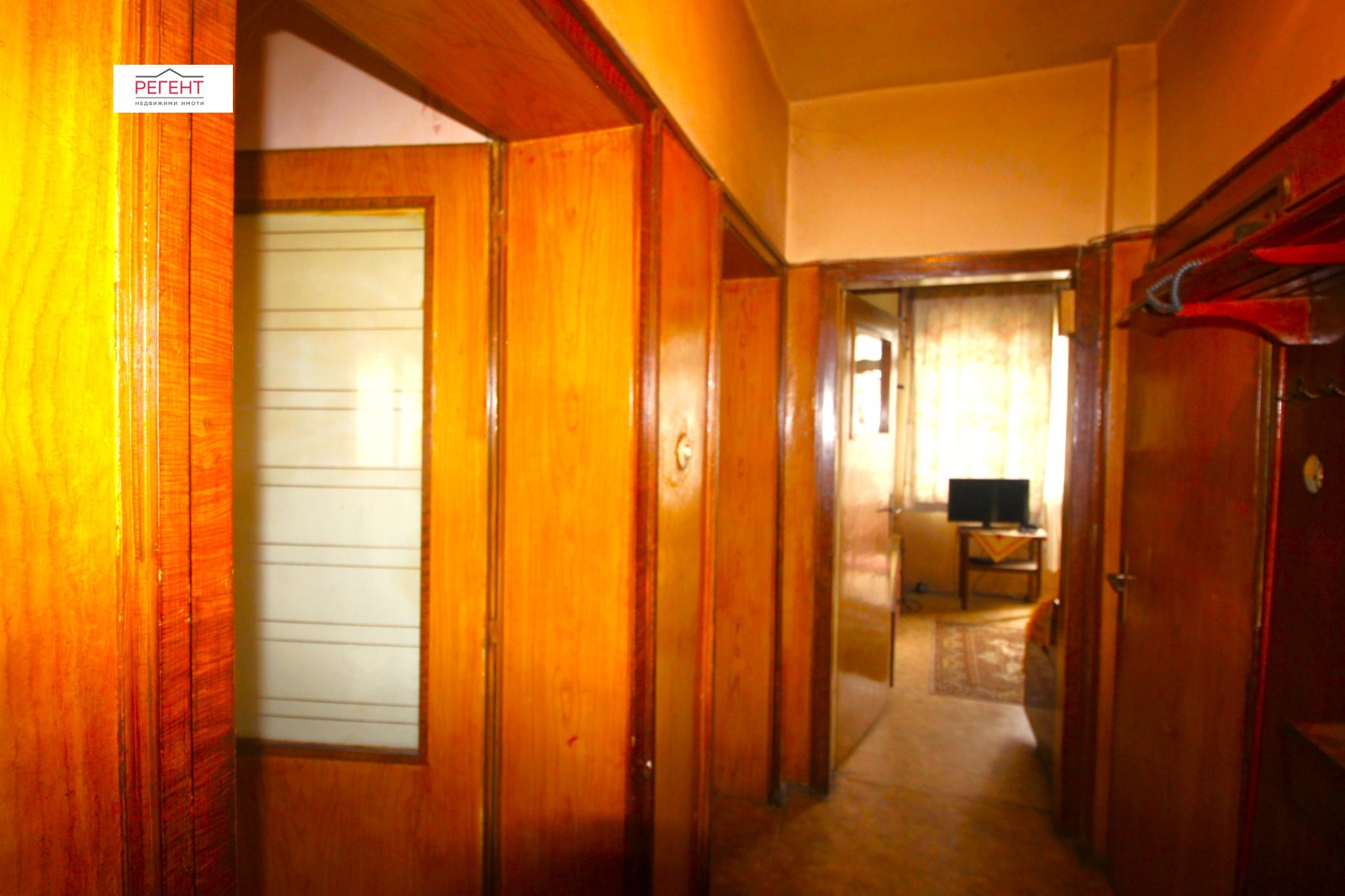 ������� 3-����� | Imot.bg � ����������� 4