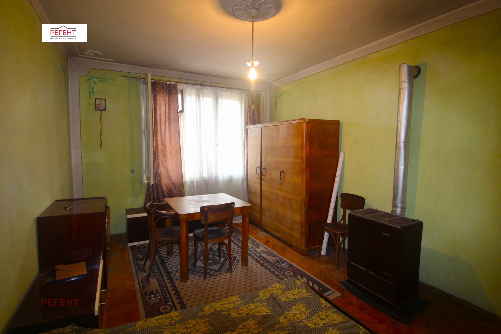 ������� 3-����� | Imot.bg � ����������� 5