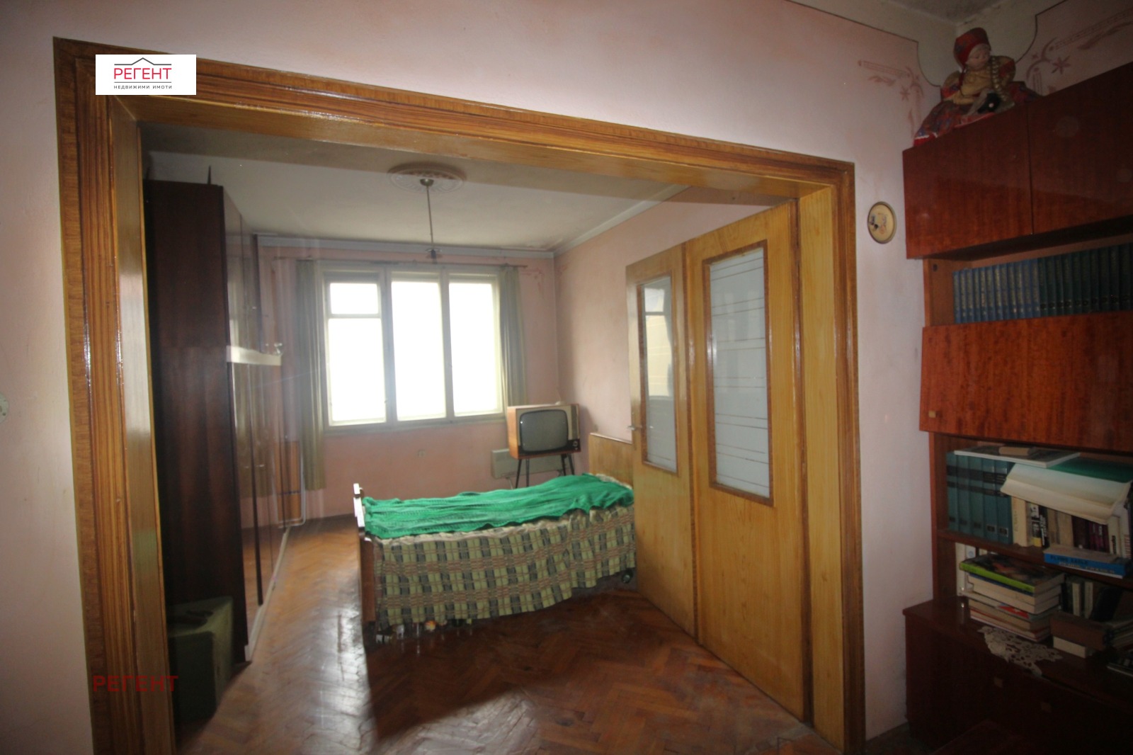 ������� 3-����� | Imot.bg � ����������� 3