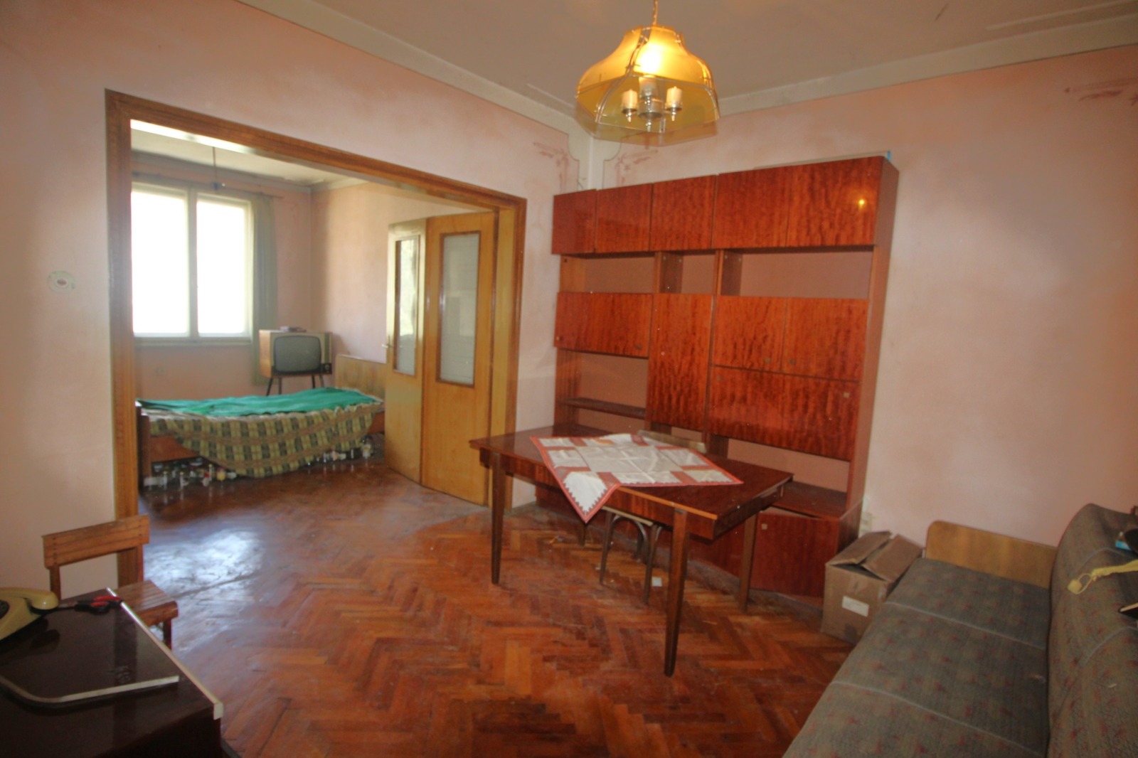 ������� 3-����� | Imot.bg � ����������� 3