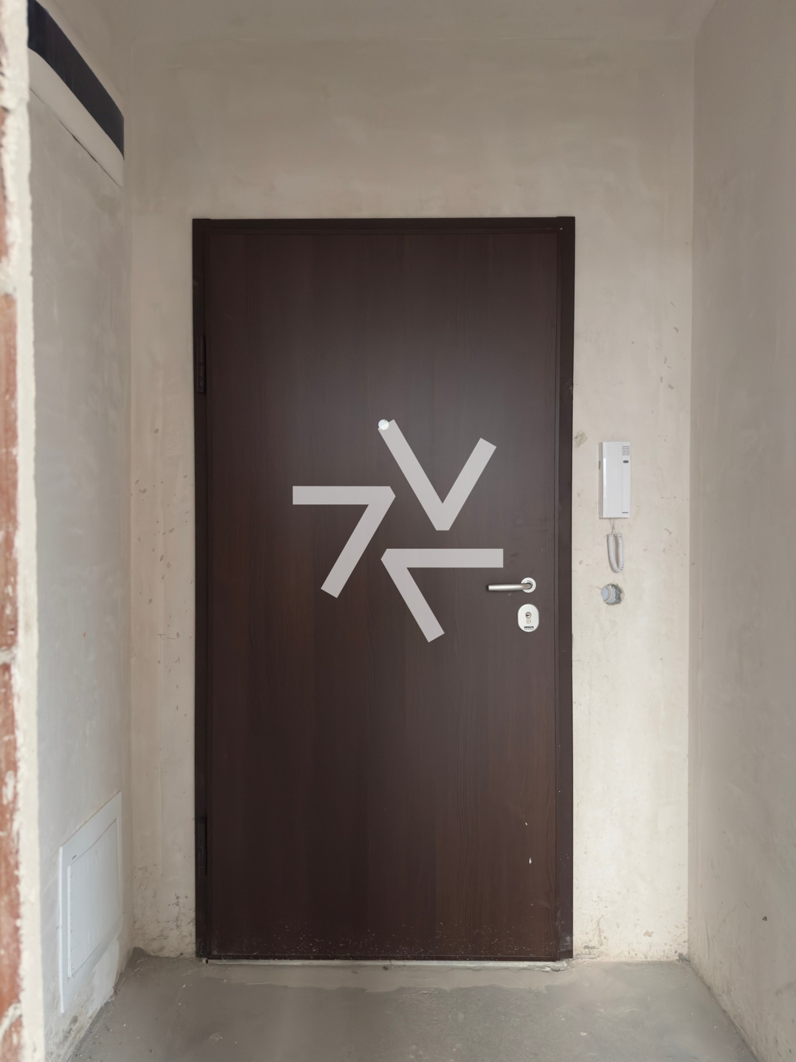 ������� 3-����� | Imot.bg � ����������� 11